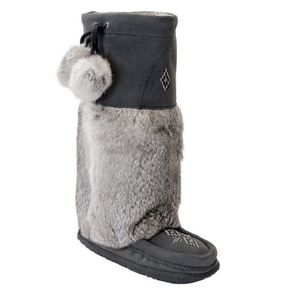 Manitobah Mukluks